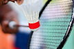 Best Badminton Racket